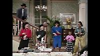 The Cosby Show